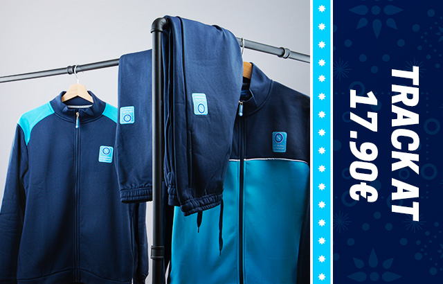Discounts up to 70%